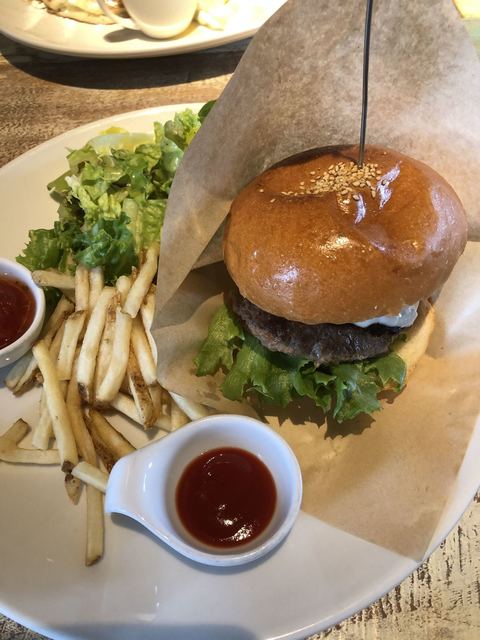 コナズ珈琲 つくば 研究学園 カフェ 食べログ
