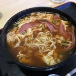 Pondok Cabe Golf and Country Club - 