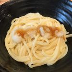 扇町うどん屋 あすろう - 