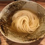 扇町うどん屋 あすろう - 