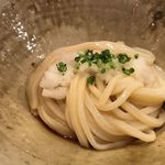 扇町うどん屋 あすろう - 