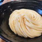 扇町うどん屋 あすろう - 