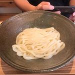 扇町うどん屋 あすろう - 