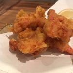 扇町うどん屋 あすろう - 