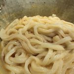 扇町うどん屋 あすろう - 