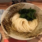 扇町うどん屋 あすろう - 