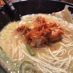 河童ラーメン本舗 - 