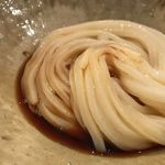 扇町うどん屋 あすろう - 