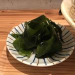 扇町うどん屋 あすろう - 