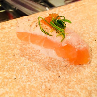 ながり鮨 - 