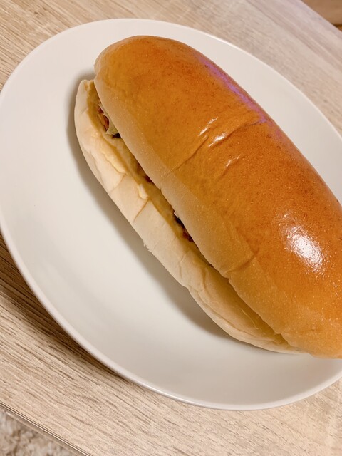 パンの田島 自由が丘店 自由が丘 パン サンドイッチ その他 食べログ パンの田島 自由が丘店 自由が丘 パン サンドイッチ その他 食べログ