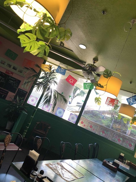 アジアンダイニング 居酒屋 アミナ 南越谷 新越谷 インドカレー 食べログ