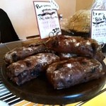 ル・シュクレクール - 