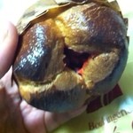 ル・シュクレクール - 