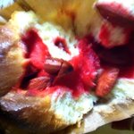 ル・シュクレクール - 