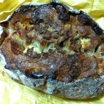 ル・シュクレクール - 