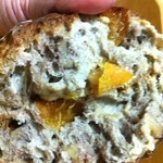 ル・シュクレクール - 