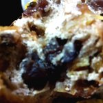 ル・シュクレクール - 