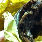 ル・シュクレクール - 