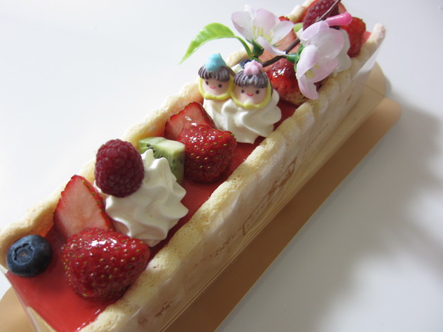 The Photo Of Food Antenor Tabelog The Photo Of Food Antenor Tabelog
