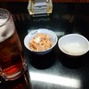 樽駅前店