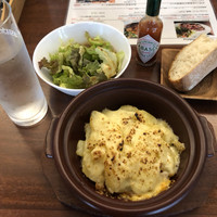 舵 - 