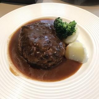 亀有のランチ12選 下町風情あふれる街のおすすめ人気店 食べログまとめ 亀有のランチ12選 下町風情あふれる街のおすすめ人気店 食べログまとめ
