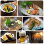 Izakaya Shouchan - 