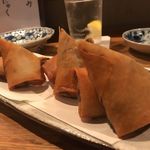 にこみ㐂むら - 