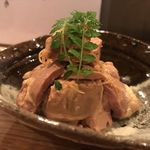 にこみ㐂むら - 