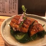 にこみ㐂むら - 