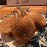 にこみ㐂むら - 