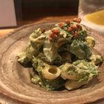 にこみ㐂むら - 