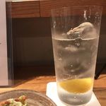 にこみ㐂むら - 