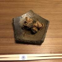 炭Kappo hirac - 