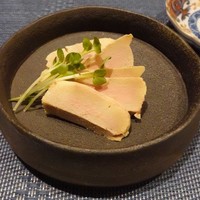 お料理 とみやま - 