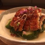 にこみ㐂むら - 