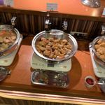 サーフ＆ターフ - 