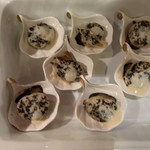 サーフ＆ターフ - 