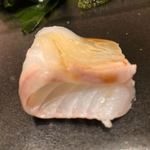 不動前 すし 岩澤 - 