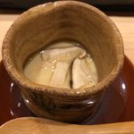 不動前 すし 岩澤 - 