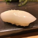 不動前 すし 岩澤 - 