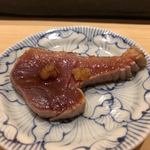 不動前 すし 岩澤 - 