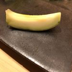 不動前 すし 岩澤 - 