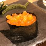 不動前 すし 岩澤 - 