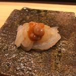 不動前 すし 岩澤 - 