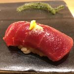 不動前 すし 岩澤 - 