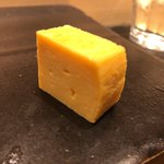 不動前 すし 岩澤 - 