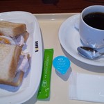 DOUTOR - 