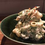 にこみ㐂むら - 